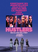 修仙大陆更新预告：最新版本内容一览